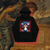 Image 1 of 🆕 PoP SMoKe 💨 VLoNe TRiBuTe 🙏🏾 HOoDie