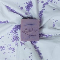 Image 1 of Amethyst (New) - Cleanse Collection