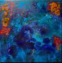 Image 1 of Serenity