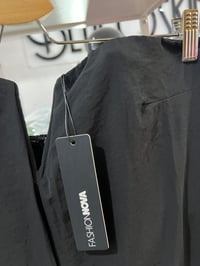 Image 2 of NWT Fashion Nova jumper 