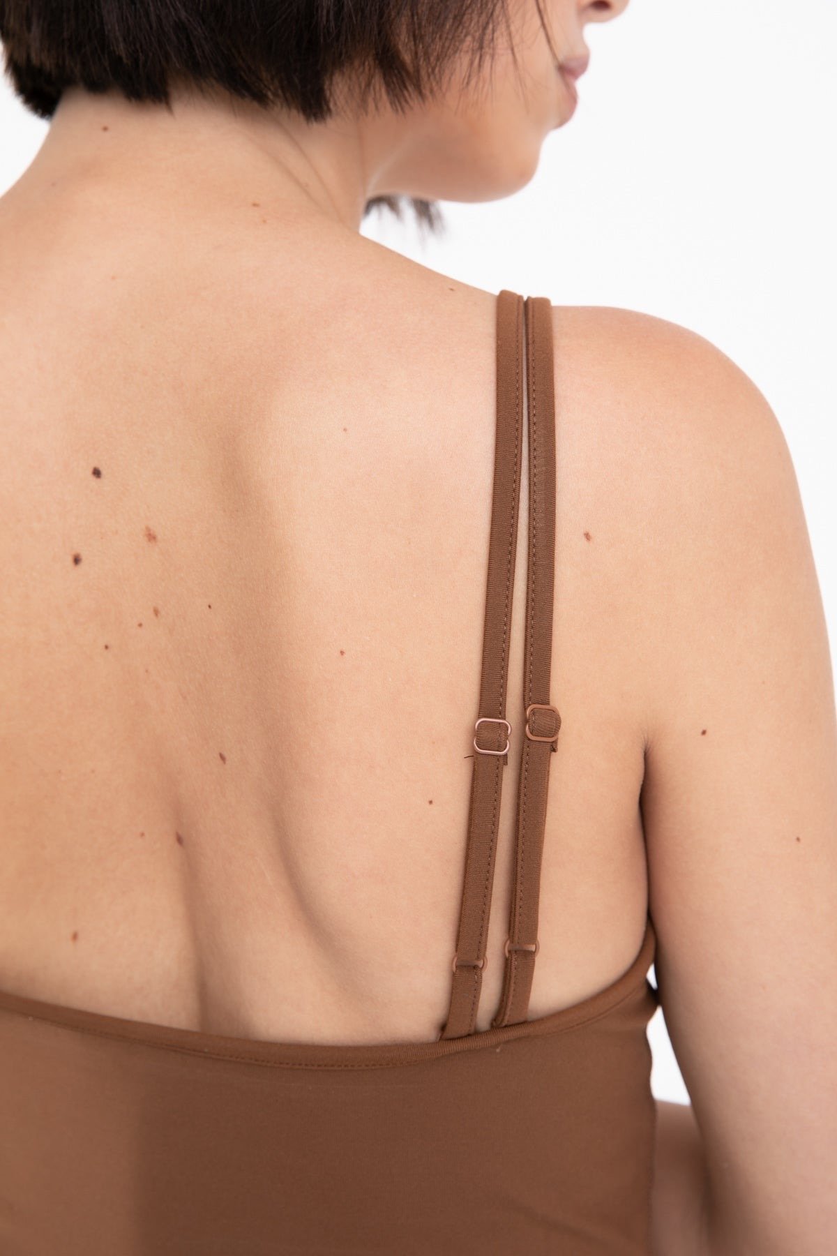 Image of Jamie Jumpsuit