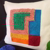 Image 3 of Composition n.1