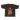 SOSA ZOMBIE TEE