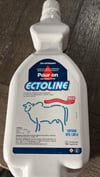 Ecotoline 