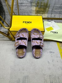 Image 5 of FF Sandals