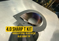Image 17 of DS EXHAUST KITS