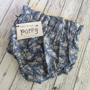 Image of Bloomin' Bloomers- Spring Blooms