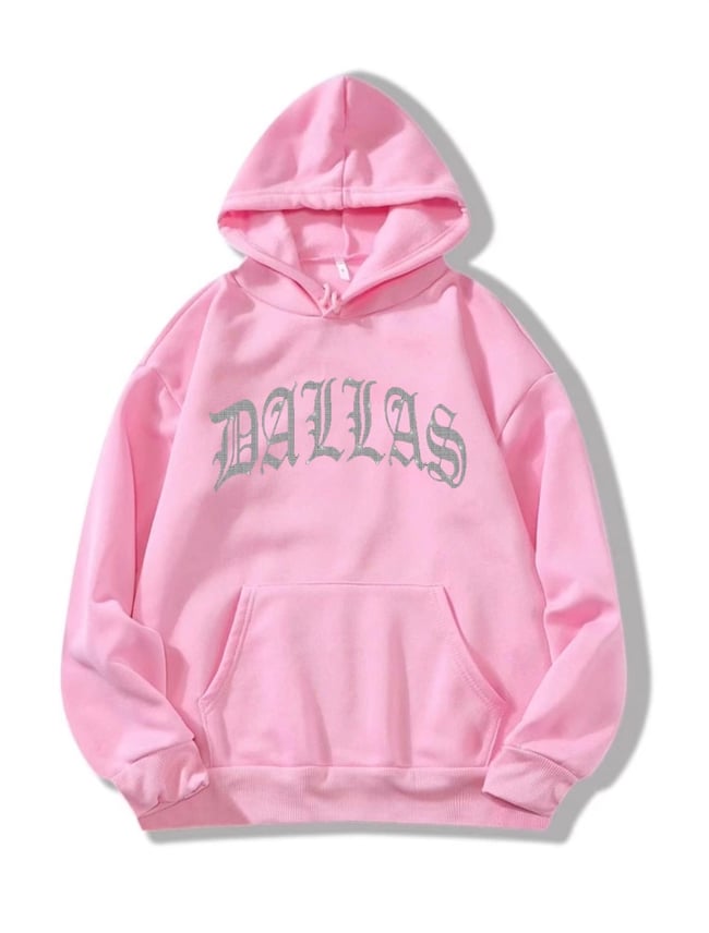 https://assets.bigcartel.com/product_images/6f17dd05-491a-43cb-859b-93415171f34d/dallas-bling-hoodie-pink.jpg?auto=format&fit=max&w=650