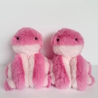 Pink Hops