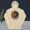 Hellfish Hoodie MK