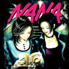 Nana Tee