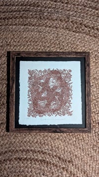 Image 5 of Two-Headed Dreamweaver 