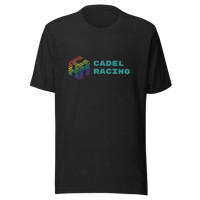 Image 2 of Rainbow Shirt