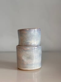 Image 1 of OCEAN CUPS