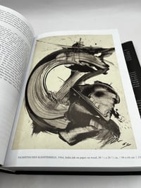 Image 2 of HR Giger. 45th Ed.