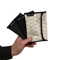 Image 4 of Small Pouch