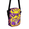 Sparky Kitty Bag