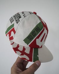 Image 1 of Premium Grade