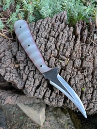 Image 1 of THORN #1