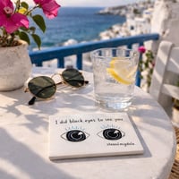 Image 3 of ΣΟΥΒΕΡ ΜΑΥΡΑ ΜΑΤΙΑ