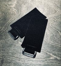 Image 4 of Dangle Anything Adapter 