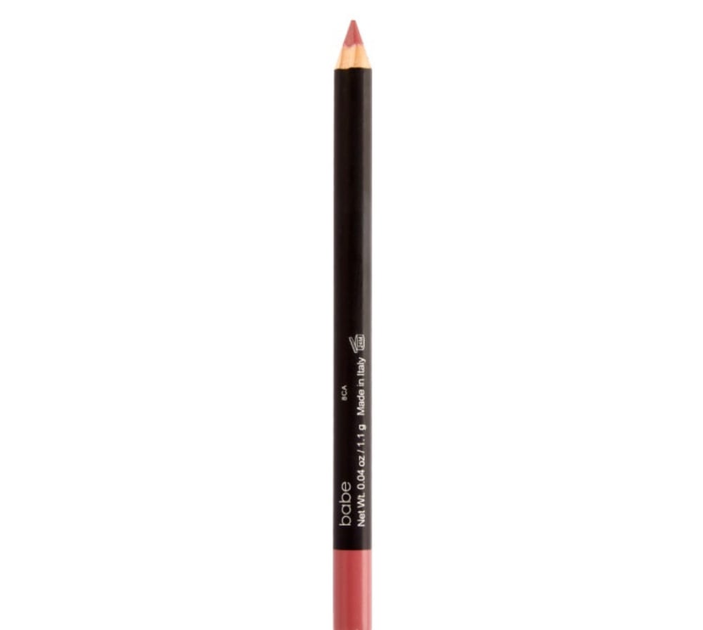 Image of Kiss me Kit (Bombshell)