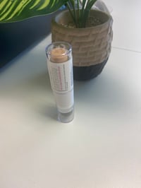 Image 1 of Maybelline Super Stay Foundation Stick 118 Light Beige