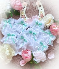 flower girl order 