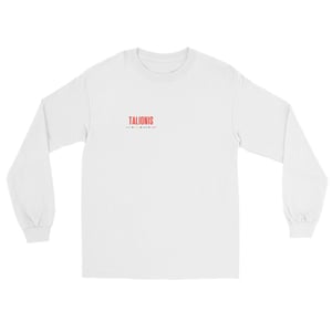 T TRISTAR LONG SLEEVE