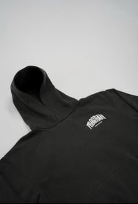 Image 1 of Program Athletics Hoodie