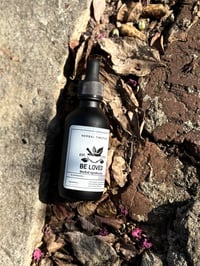 Image 1 of Elderberry Tincture 