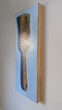 Image 3 of My Favorite Brush