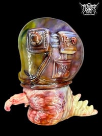 Image 2 of MOONDON 保护者 VECTOR 14