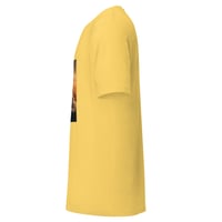 Image 16 of Unisex t-shirt Draken