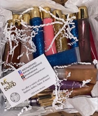 Image 2 of Lipgloss Wholesale