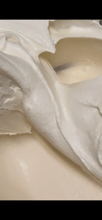 Image 4 of Body Butter