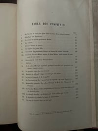 Image 10 of L’oreille cassée, d’Edmont About, Hachette, 1923.