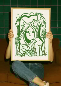 Image 2 of Kintsugi, Revisited 