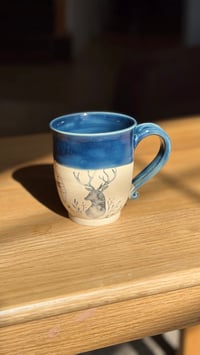 Image 5 of Camping Mug 01