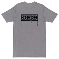 DEPS Drippin' Tee