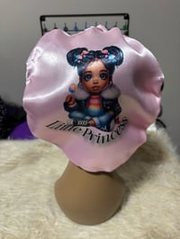 Image 1 of Little Princess 