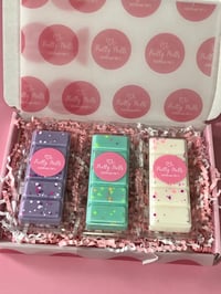 Image 2 of Three Bars Mystery Box 