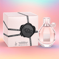 Image 1 of FlowerBomb 