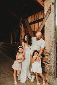 Image 4 of Spring Park Minis May 17th 2026