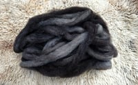 Image 3 of Harting Black Sliver 100G - Mixed Variation 