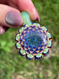 Image 5 of Purple Slyme