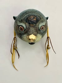 Image 1 of Otto- Kristen Egan