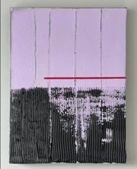 Image 1 of A Different Shade Of Blue 