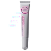 Image 1 of Strawberry Cream Lip Peptide