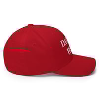 Image 18 of Daddy’s home Cap